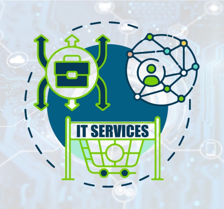 IT Services